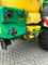 Feldspritze John Deere M 740 I Bild 9