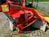 Kuhn GVD 802 F-FF Billede 1