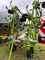 Claas VOLTO 900 Изображение 3