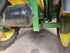 John Deere M 740 I Beeld 7