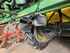 John Deere M 740 I Beeld 8