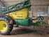 John Deere M 740 I Beeld 9