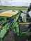 Krone EASYCUT B 1000 Foto 8