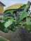 Krone EASYCUT B 1000 Foto 9