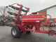 Horsch MAESTRO 8.75 CC