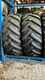 Mitas KR 650/75R32