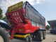 Pöttinger JUMBO 8380 DB