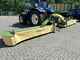 Krone EASYCUT B 1000