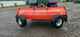 Kuhn RM 280