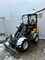 Wheel Loader Giant G1500 Image 1