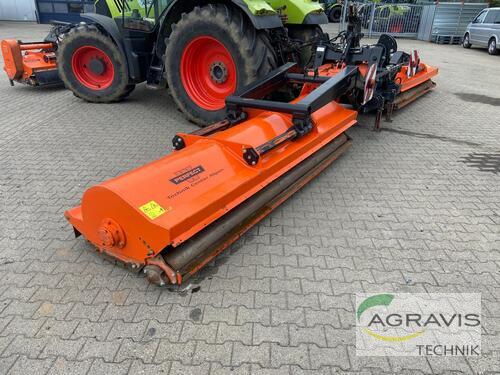 Perfect W KX 860