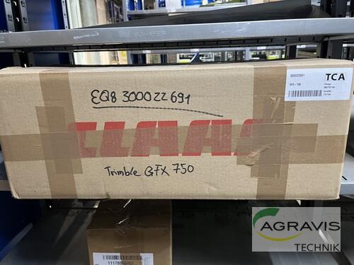 Trimble GFX-750
