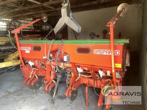 Maschio MTE 6