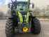 Tractor Claas ARION 510 CIS Image 6