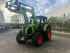 Tractor Claas ARION 510 CIS Image 9