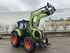 Claas ARION 510 CIS Beeld 7