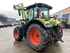 Claas ARION 510 CIS Beeld 10