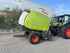 Claas VARIANT 385 RC Bild 10