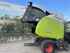 Claas VARIANT 385 RC Изображение 8