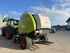 Claas VARIANT 385 RC Foto 11