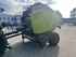 Claas VARIANT 385 RC Bild 12