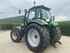 Traktor SDF AGROTRON 1145 TTV Bild 5