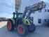 Claas ARION 640 CEBIS Bilde 6