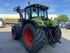 Claas ARION 640 CEBIS Bilde 8