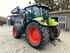 Claas ARION 410 CIS Billede 11