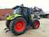 Claas ARION 410 CIS Billede 15