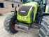 Claas ARION 410 CIS Billede 16