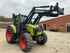 Claas ARION 410 CIS Billede 17