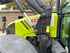 Claas ARION 410 CIS Billede 22