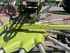 Claas LINER 4000 COMFORT Billede 1