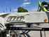 Claas LINER 4000 COMFORT Billede 5