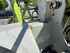 Claas LINER 4000 COMFORT Billede 6