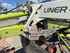 Claas LINER 4000 COMFORT Billede 8