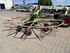 Claas LINER 4000 COMFORT Billede 10