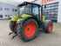 Tractor Claas ARION 430 CIS Image 7