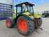 Tractor Claas ARION 430 CIS Image 8
