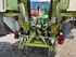 Claas DISCO 8550 C PLUS Изображение 9