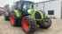 Traktor Claas ARION 650 CMATIC TIER 4I Bild 1
