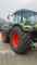 Tractor Claas ARION 650 CMATIC TIER 4I Image 4