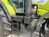 Claas ARION 650 CMATIC TIER 4I Obraz 16