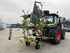 Claas VOLTO 870 H (R9.5 P) Obraz 7