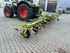 Claas VOLTO 870 H (R9.5 P) Beeld 8