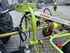 Claas VOLTO 870 H (R9.5 P) Beeld 9