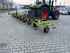 Claas VOLTO 870 H (R9.5 P) Bilde 11