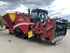 Grimme MAXTRON 620 II Foto 11