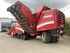 Grimme MAXTRON 620 II Foto 14